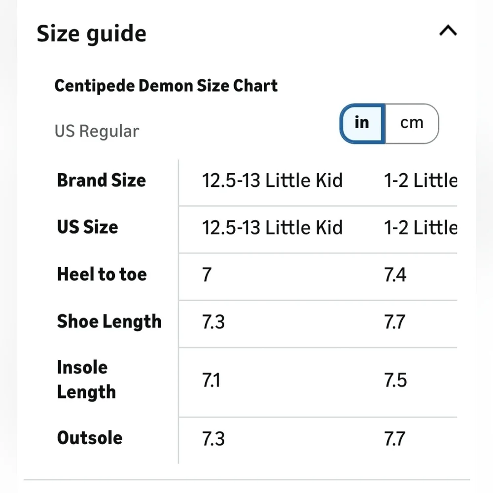 Centipede Demon Kids‎ Water Shoes Outdoor Quick Dry Barefoot Aqua